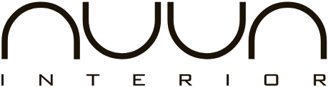 nuuninterior