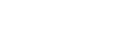nuuninterior
